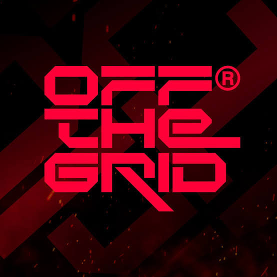 no, i'm just posting games that had a massive effect on me. if any film is getting of a game its this