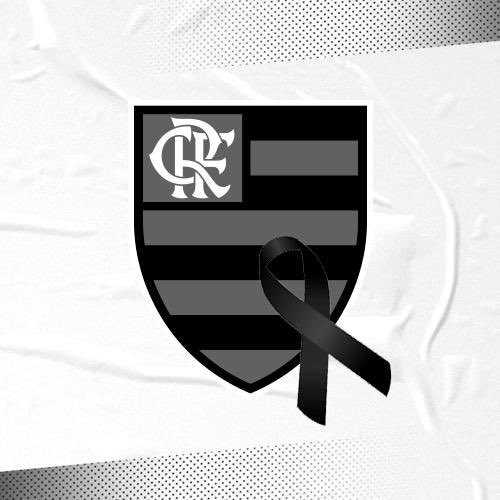 Time Flamengo tweet media