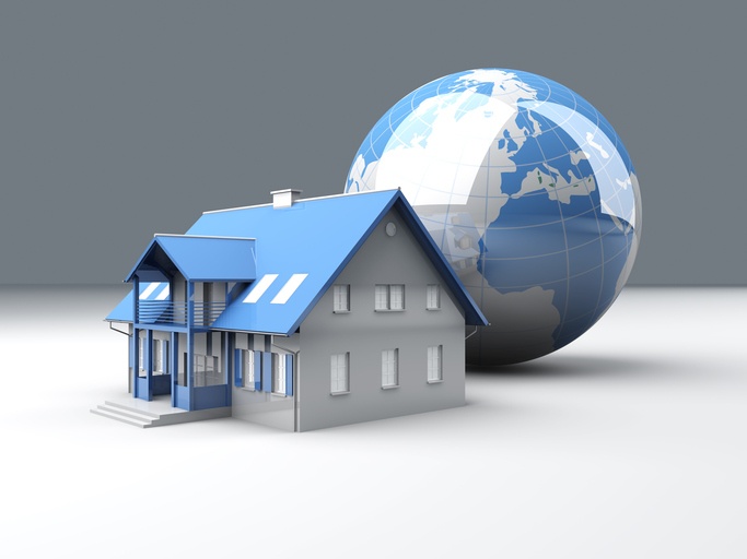 TRCGlobal's tweet photo. When it comes to relocations, having flexible &amp; cost-effective solutions is key! The Buyer Value Option program offers a win-win, benefiting both employers &amp; employees. In this blog, we break down how a BVO program works and why it could be a great fit 
 https://t.co/hlvNLN4F1H https://t.co/moncOUP1pf