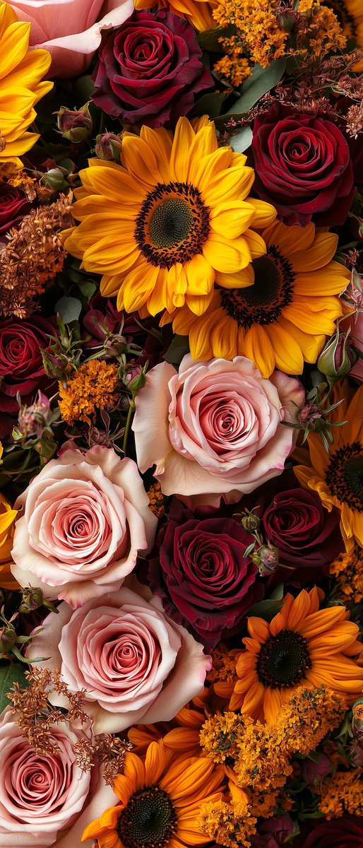 بين مقولة محمد شكري : "..على المرء أن يبقى مشغولاً للحد الذي يلهيه عن تعاسته .."
ومقولة غازي القصيبي : ".. العمل لا يقتل مهما كان شاقا ولكن الفراغ يقتل أنبل ما في الإنسان.. "

دليل واضح و بيّن على أن الفراغ يجر الإنسان نحو التعاسة والبؤس أغلب الأوقات
#حقيقة