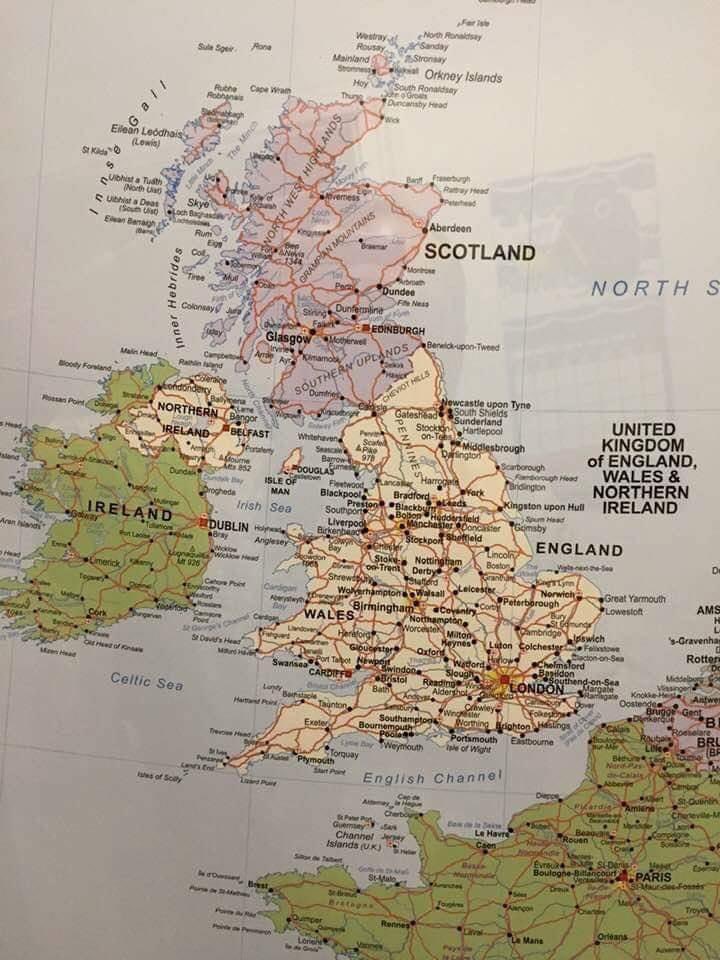 JMacreany's tweet photo. Westminster willnae like this picture being shared....🏴󠁧󠁢󠁳󠁣󠁴󠁿💙🏴󠁧󠁢󠁳󠁣󠁴󠁿 https://t.co/ykBmqC4tTR