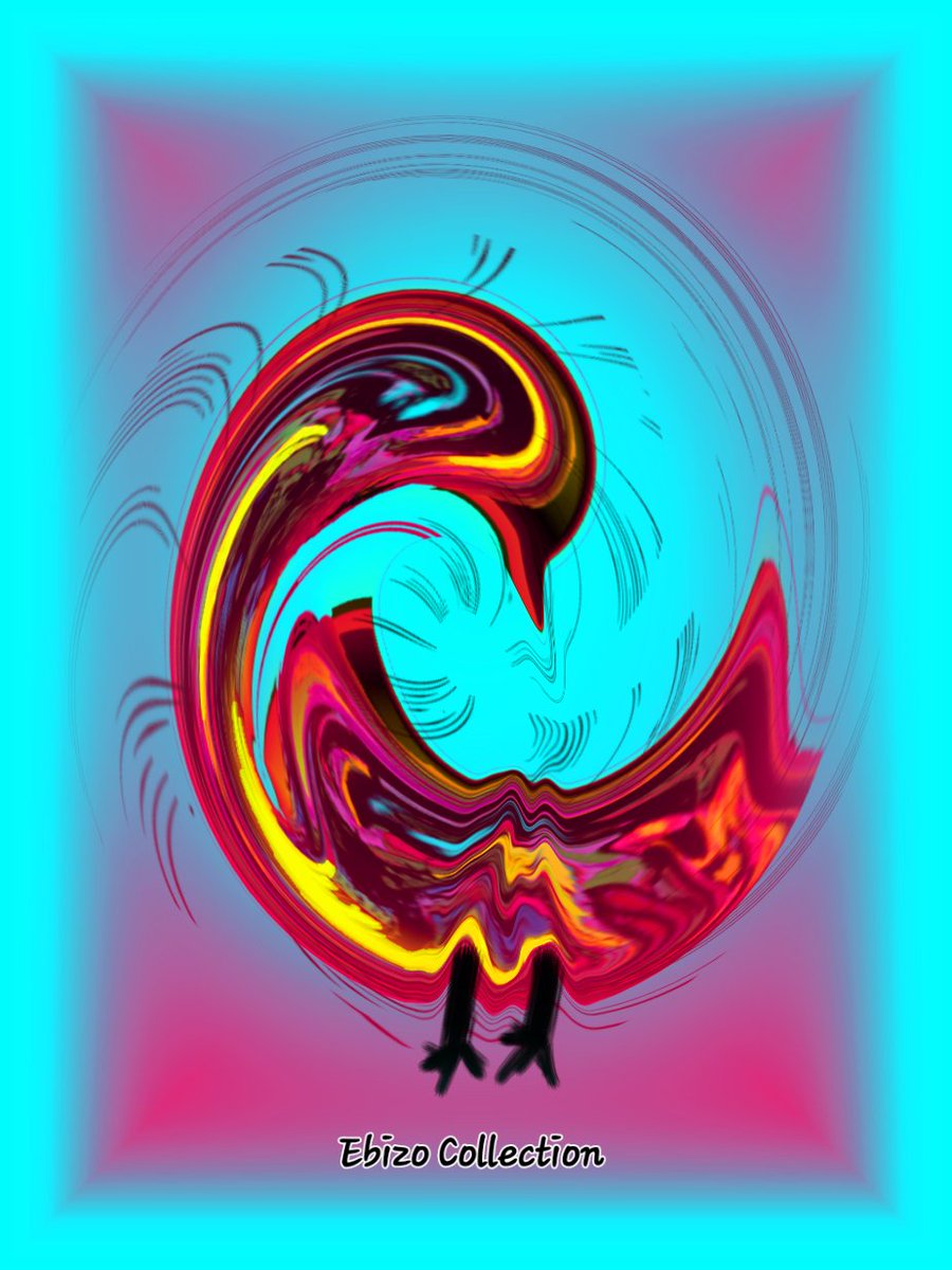 SP - Ebizo Artist tweet media