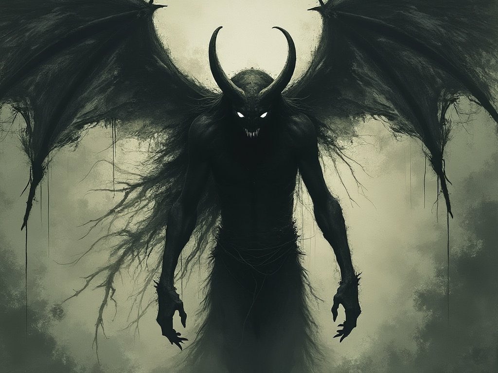 TheShadowIntelX's tweet photo. A Dark December https://t.co/qcJ548ii3P
