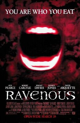 RemnantViscera's tweet photo. @ShitpostGate Literally the plot of this movie: https://t.co/TZyj6UUtq5