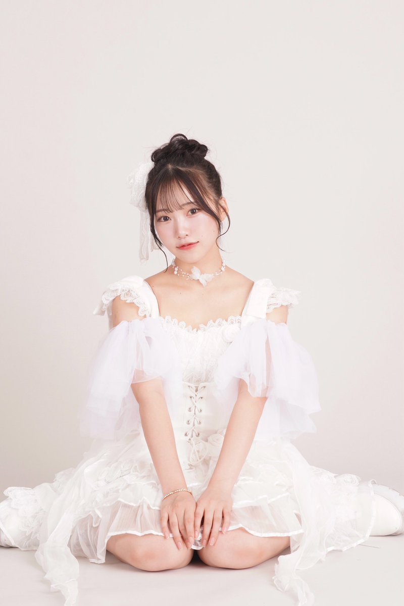 お誕生日迎えました🎂♡ 虹コン3年目、みんなと過ごせる今があって幸せ