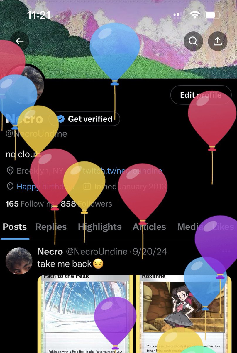 27 🥳