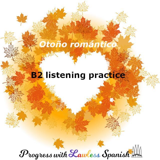 Lawless Spanish 🇪🇸 tweet media