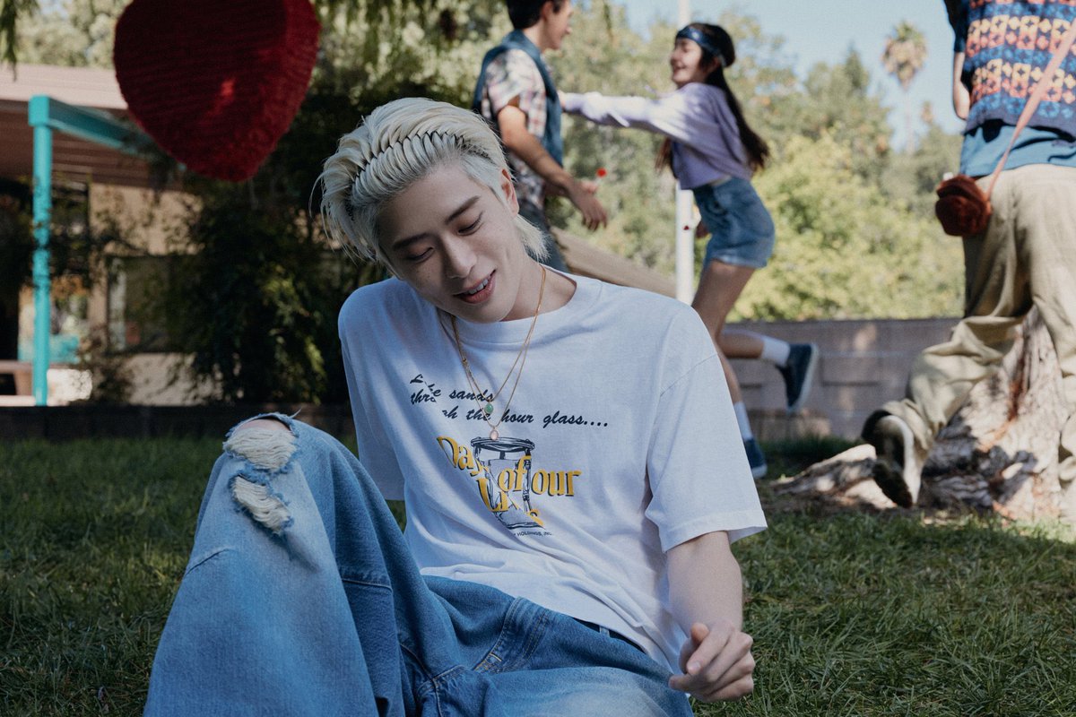윤오꺼 tweet media