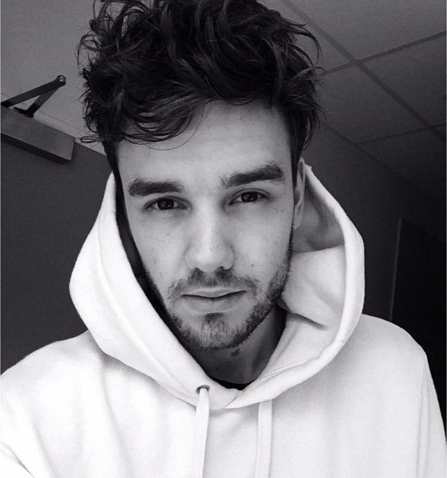 My Angel  🕊️❤️