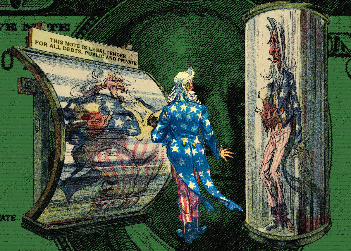 Cory Doctorow NO LONGER ON TWIT TER tweet media