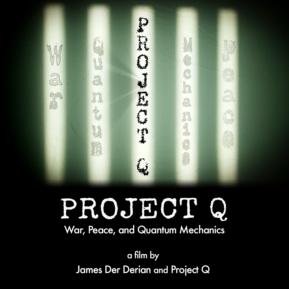Bullfrog Films tweet media