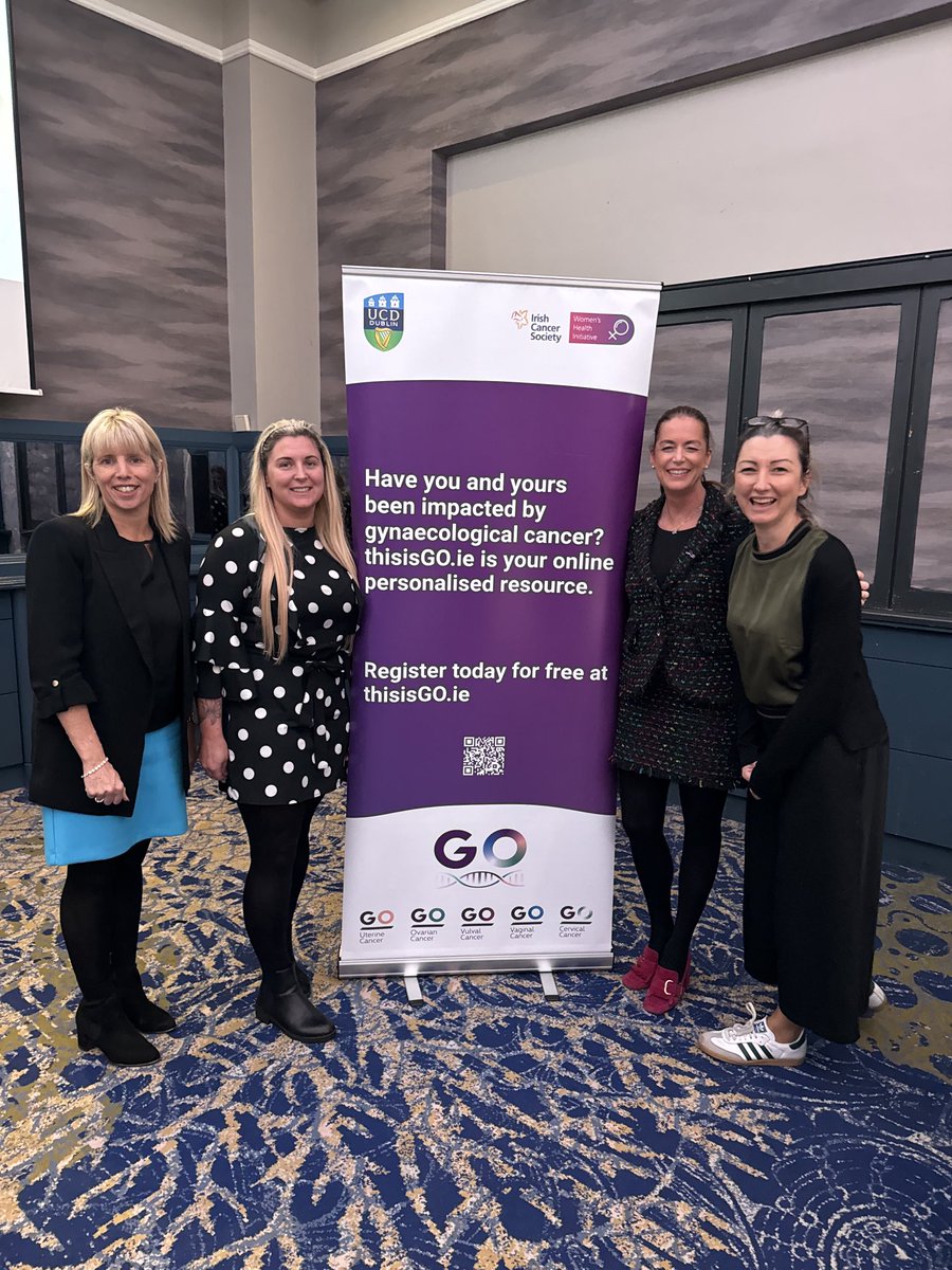 yvonneo_meara's tweet photo. Wow wow wow-yes again I am blow away by the turn out this morning in Tullamore for our educational work with marginalised communities. Over 50 women in the room! Thank you Leona McDonagh for all your help, to Aidin Roberts for leading the session and to ⁦@Shotoole81⁩ 🥰 https://t.co/JGUQmF353Y