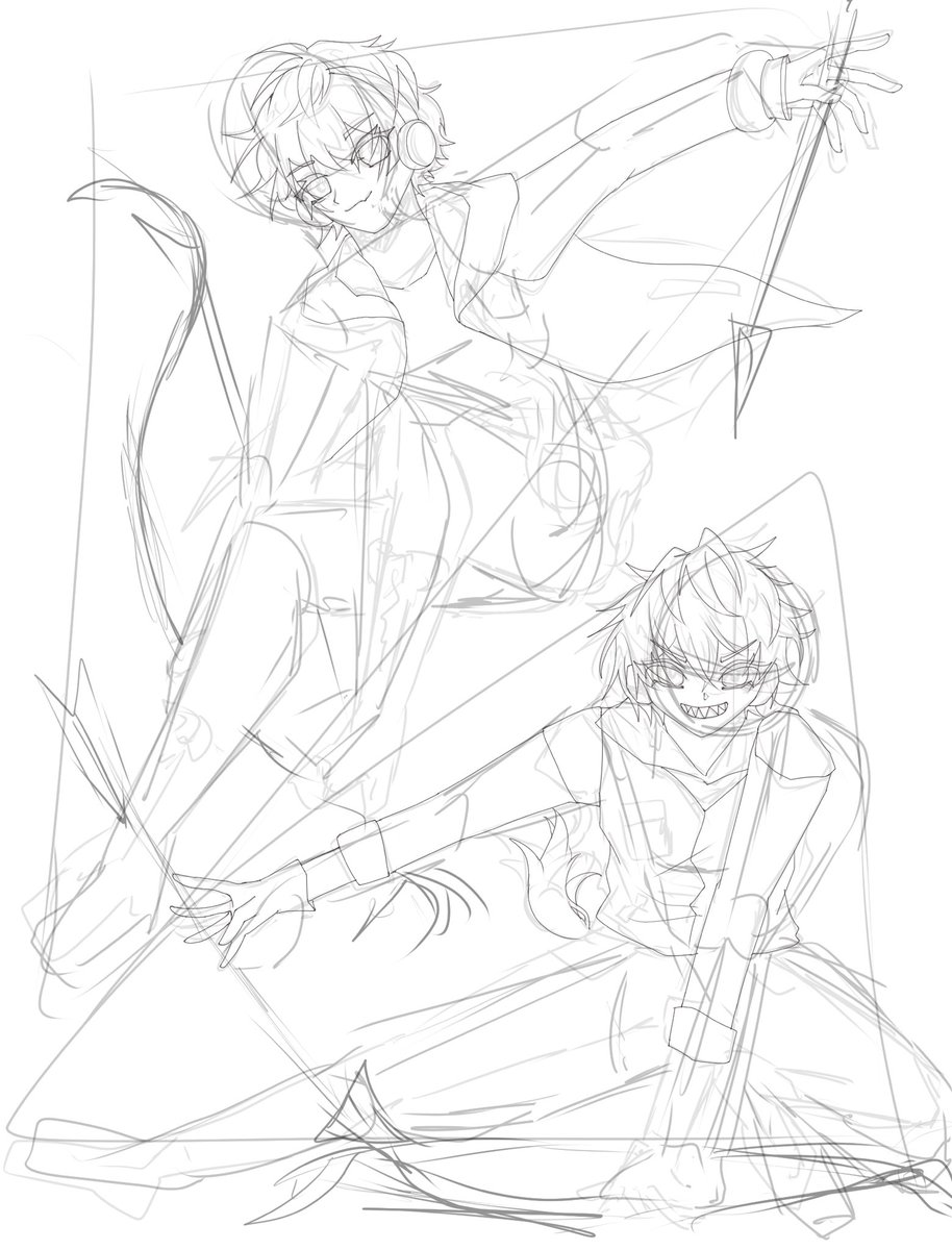 nuu3582's tweet photo. https://t.co/MJhgOlI42D