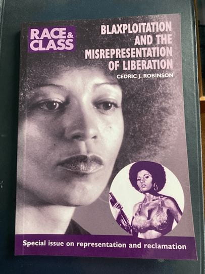 University of Brighton Design Archives (@design_archives) on Twitter photo Our next IOTA II event is 27 Nov <a href="/CDH_Brighton/">The Centre for Design History</a> w/Pauline Rutter on Designing for ‘Radical, Informed and Liberatory Scholarship’: A Creative Archival Research Journey inspired by Institute for Race Relations Race & Class Publication Journal Covers
More Info
blogs.brighton.ac.uk/brightondesign… Our next IOTA II event is 27 Nov <a href="/CDH_Brighton/">The Centre for Design History</a> w/Pauline Rutter on Designing for ‘Radical, Informed and Liberatory Scholarship’: A Creative Archival Research Journey inspired by Institute for Race Relations Race & Class Publication Journal Covers
More Info
blogs.brighton.ac.uk/brightondesign…