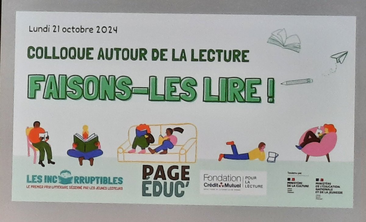 Aurélie Cuerda 🥰▶️🐘 tweet media