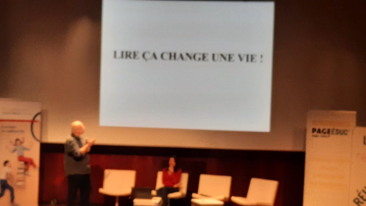 Aurélie Cuerda 🥰▶️🐘 tweet media