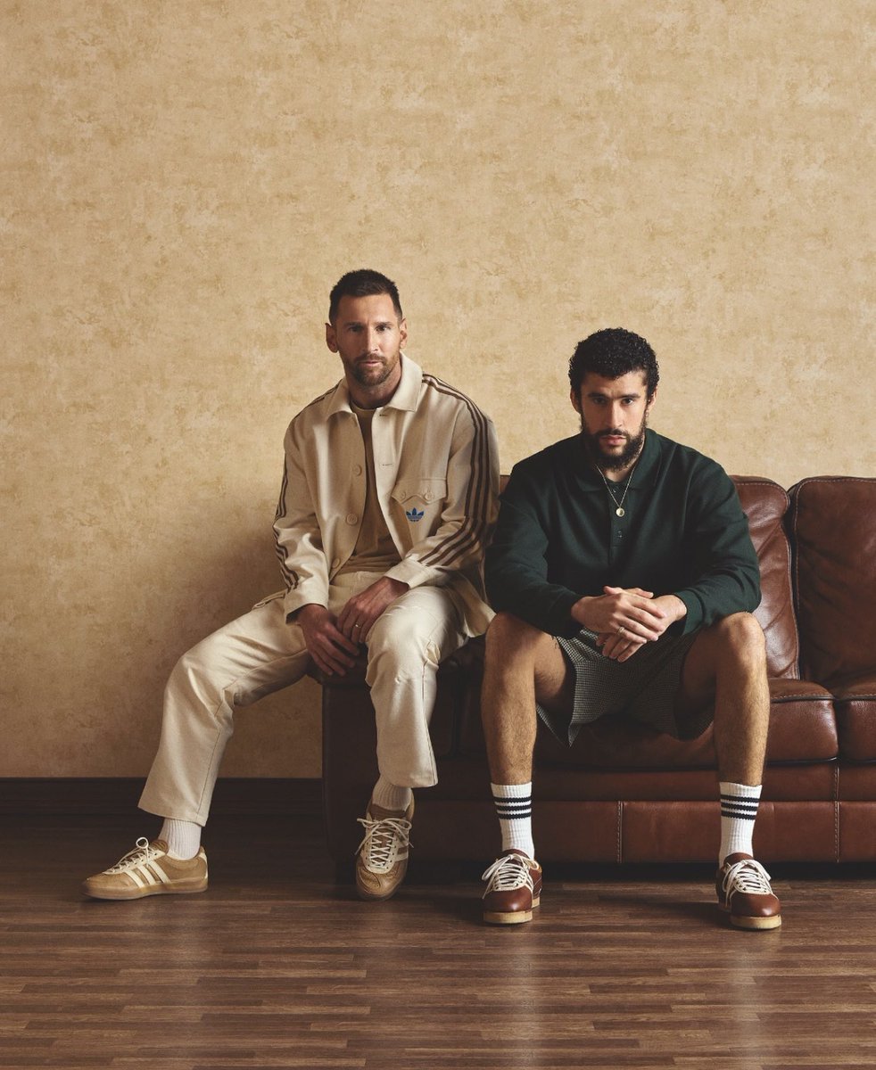 🐐x🐰 <a href="/adidas/">adidas</a>