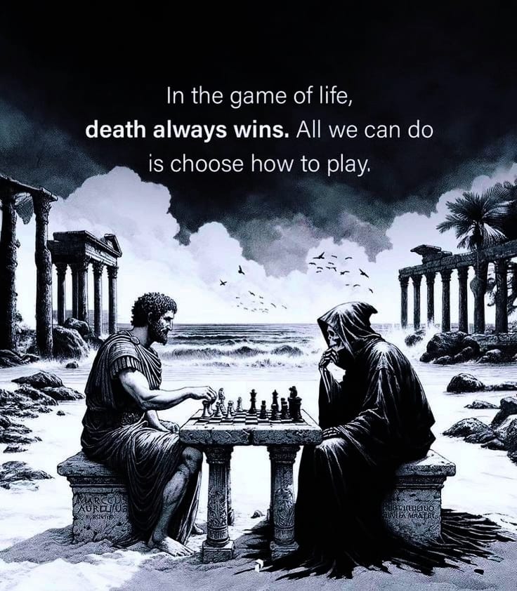 resumaly's tweet photo. #LifeLessons https://t.co/ZZQDVkF1B2
