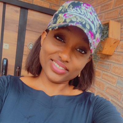 AniMirabel's tweet photo. #NewProfilePic https://t.co/FcDnTOY2Aj