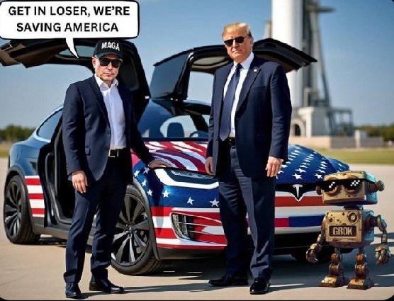 codecity68's tweet image. 😅😅😅😅😅😅