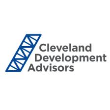 Famicos Foundation (@famicos) on Twitter photo We would like to thank <a href="/CleDevAdvisors/">Cleveland Development Advisors</a> for being a sponsor for our Nigerian Nights 2024 Fundraiser!
It's not too late to be a sponsor, please use the link below:
famicos.org/sponsorships We would like to thank <a href="/CleDevAdvisors/">Cleveland Development Advisors</a> for being a sponsor for our Nigerian Nights 2024 Fundraiser!
It's not too late to be a sponsor, please use the link below:
famicos.org/sponsorships