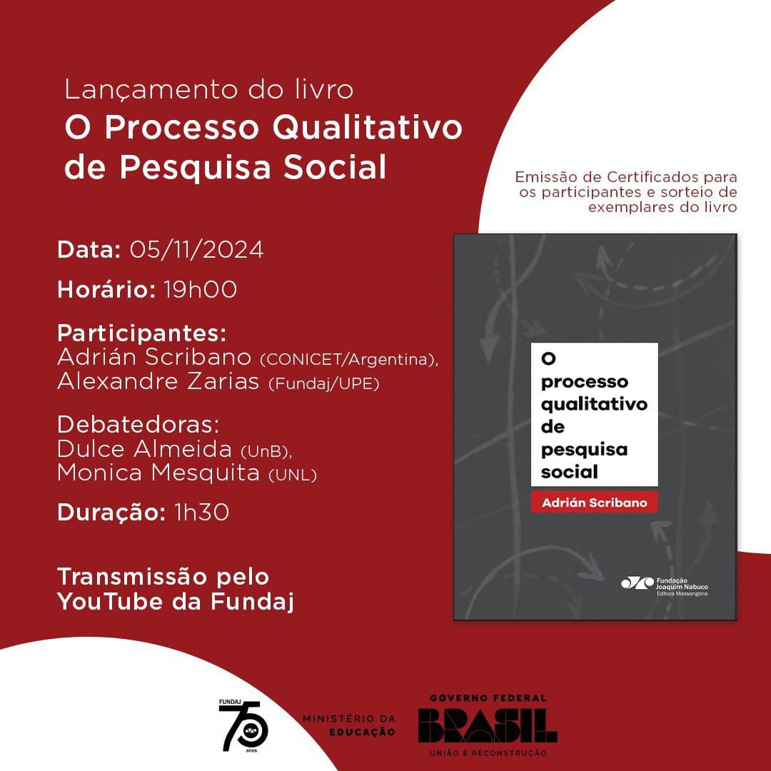 Adrian Scribano tweet media