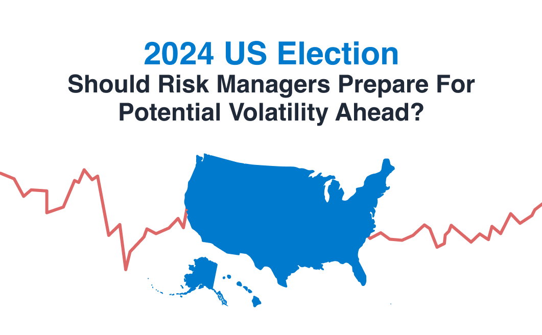 🇺🇸 Is the US election brewing a financial storm? ⛈️  With potential policy shifts, questions about FX risk management become urgent.

In our latest series, we delve into how proposed policies could spark financial volatility. 

Read here: bit.ly/4eRDAeH