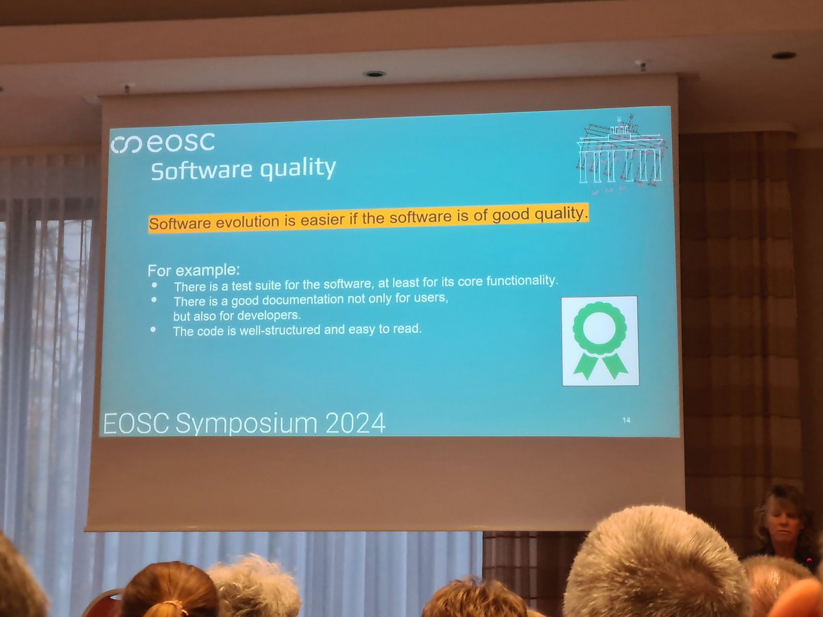 Fotis E. Psomopoulos tweet media