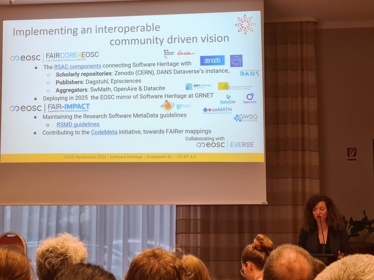 Fotis E. Psomopoulos tweet media