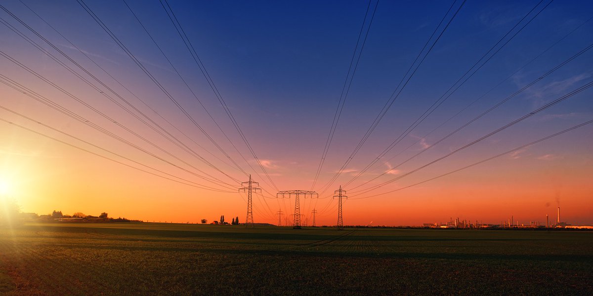 lopezunwired's tweet image. 2 Magnificent AI Stocks to Invest in the Future of Energy dlvr.it/TFZNDh #DominionEnergy #Investing #ConstellationEnergy #Finance