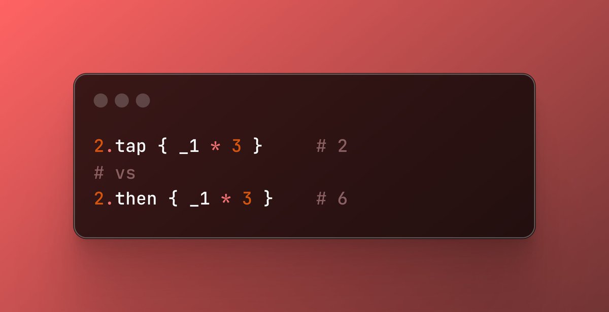 weekly_ruby_tip tweet picture