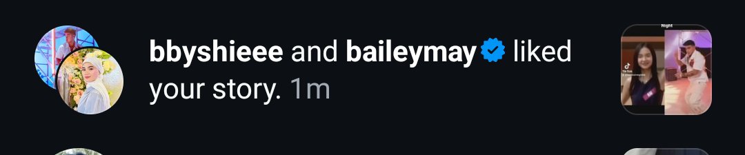 ofckairenglobal's tweet photo. Paano ba Yan bro @jarrenglorious
Na heart ni bailey may ung #BaiKai #KaiLey 
Hahaaah galaw galaw bro haàha

KAIJARREN PARIN
#KaiRenBestMoments https://t.co/ymxL7nRUdN