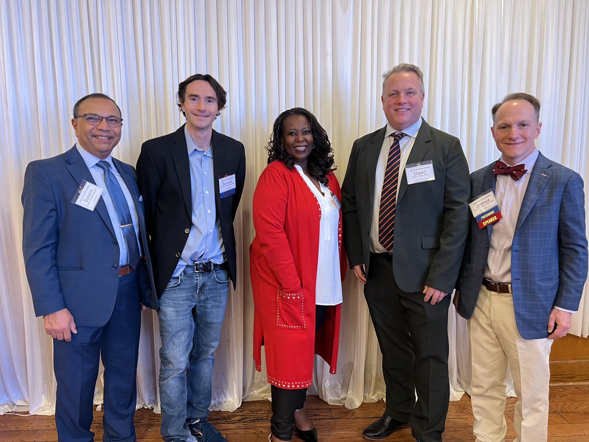 SHANA - Society For Head and Neck Anesthesia (@shanasociety) on Twitter photo A long history of advancing head and neck anesthesia <a href="/dasairway/">Difficult Airway Society (DAS)</a> <a href="/WAMM2025/">World Airway Management Meeting</a> <a href="/SAMHQglobal/">SAMHQGlobal</a> <a href="/ASALifeline/">ASA®</a> <a href="/ASAMonitor/">ASA Monitor</a> <a href="/APSForg/">APSF</a> <a href="/AAOHNS/">AmAcadOtolaryngology</a> <a href="/SamSchechtman/">Sam Schechtman</a> @dochealy <a href="/basemcc/">SAMBA Past President</a> <a href="/ladyteemd/">tracey straker</a> A long history of advancing head and neck anesthesia <a href="/dasairway/">Difficult Airway Society (DAS)</a> <a href="/WAMM2025/">World Airway Management Meeting</a> <a href="/SAMHQglobal/">SAMHQGlobal</a> <a href="/ASALifeline/">ASA®</a> <a href="/ASAMonitor/">ASA Monitor</a> <a href="/APSForg/">APSF</a> <a href="/AAOHNS/">AmAcadOtolaryngology</a> <a href="/SamSchechtman/">Sam Schechtman</a> @dochealy <a href="/basemcc/">SAMBA Past President</a> <a href="/ladyteemd/">tracey straker</a>