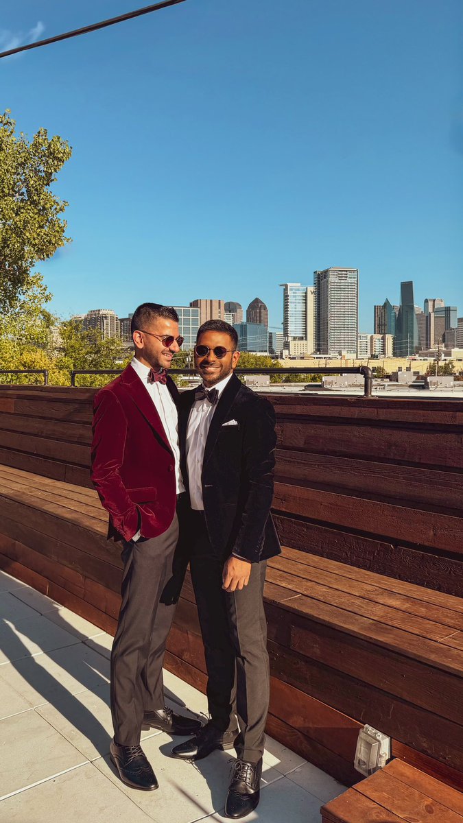 Hiren Patel tweet media