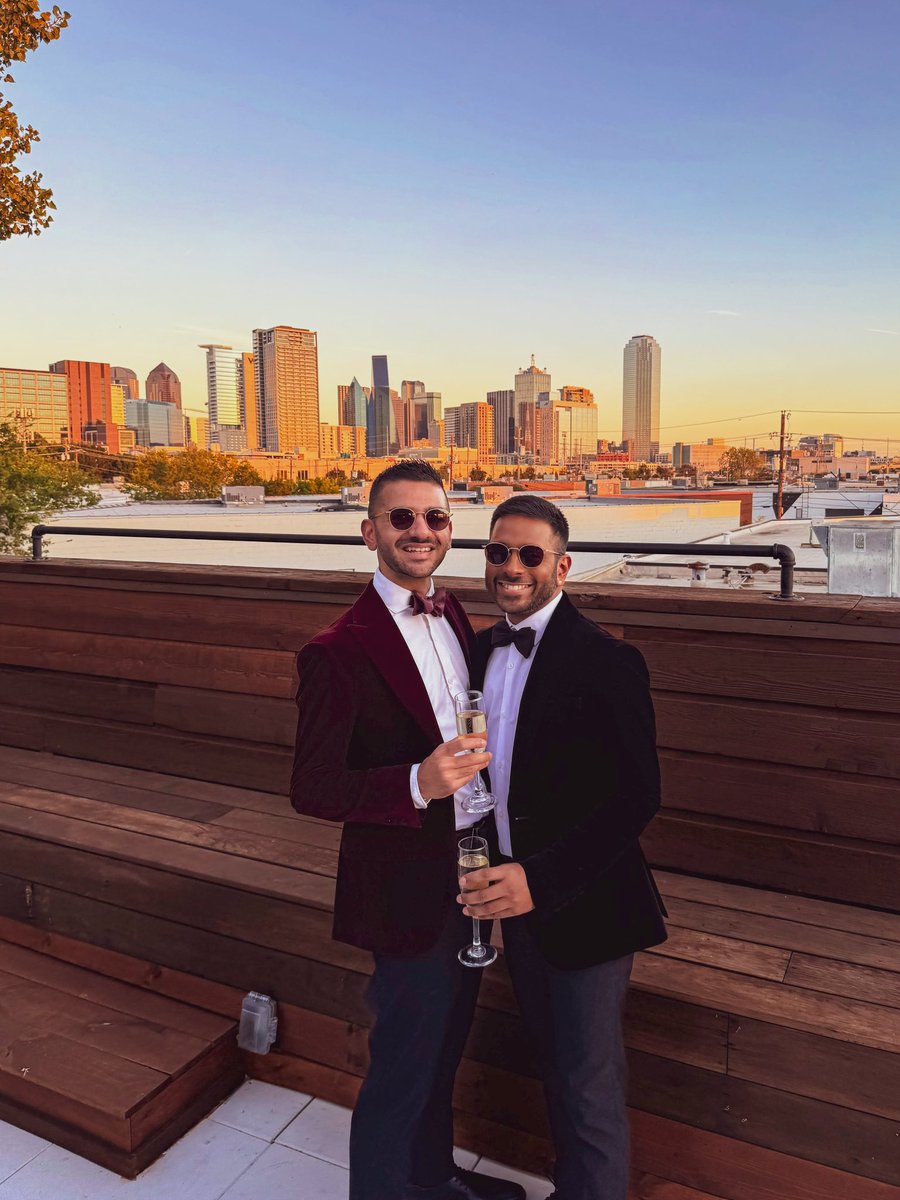 Hiren Patel tweet media