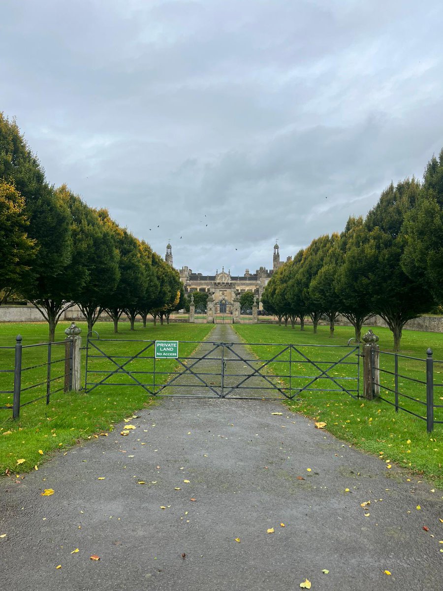 chxntm's tweet image. we finally made it