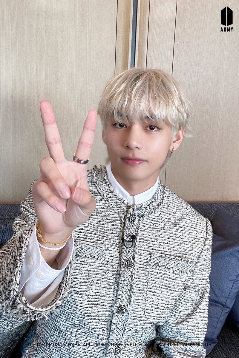 V INSIDE🐯🇰🇷 tweet media