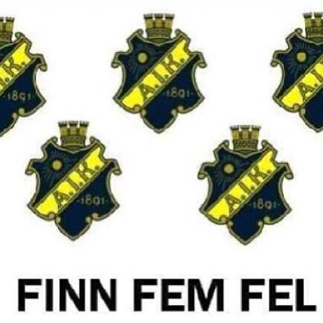 #ifkgbg