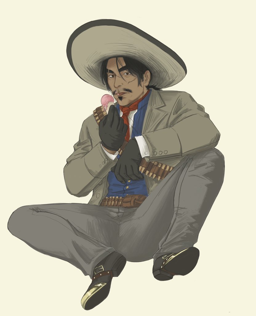 臨別禮物🌲🪩 tweet media