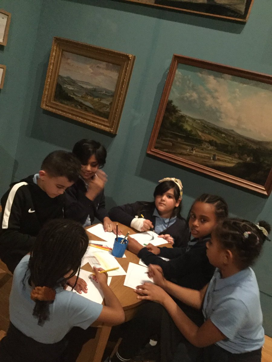 Y4IK St Catherine's tweet media