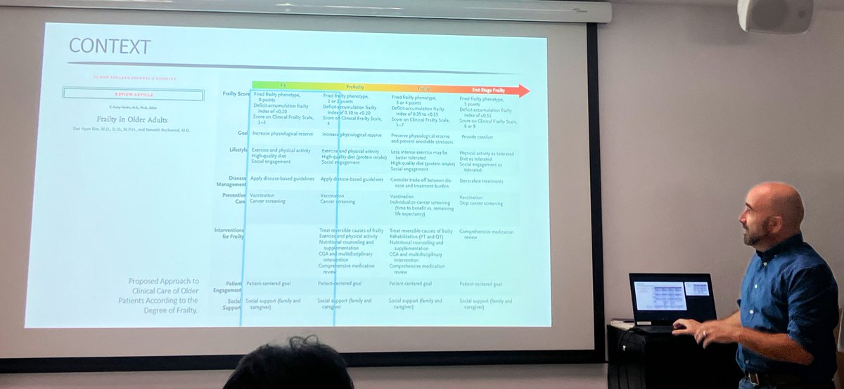 Miquel Mas tweet media