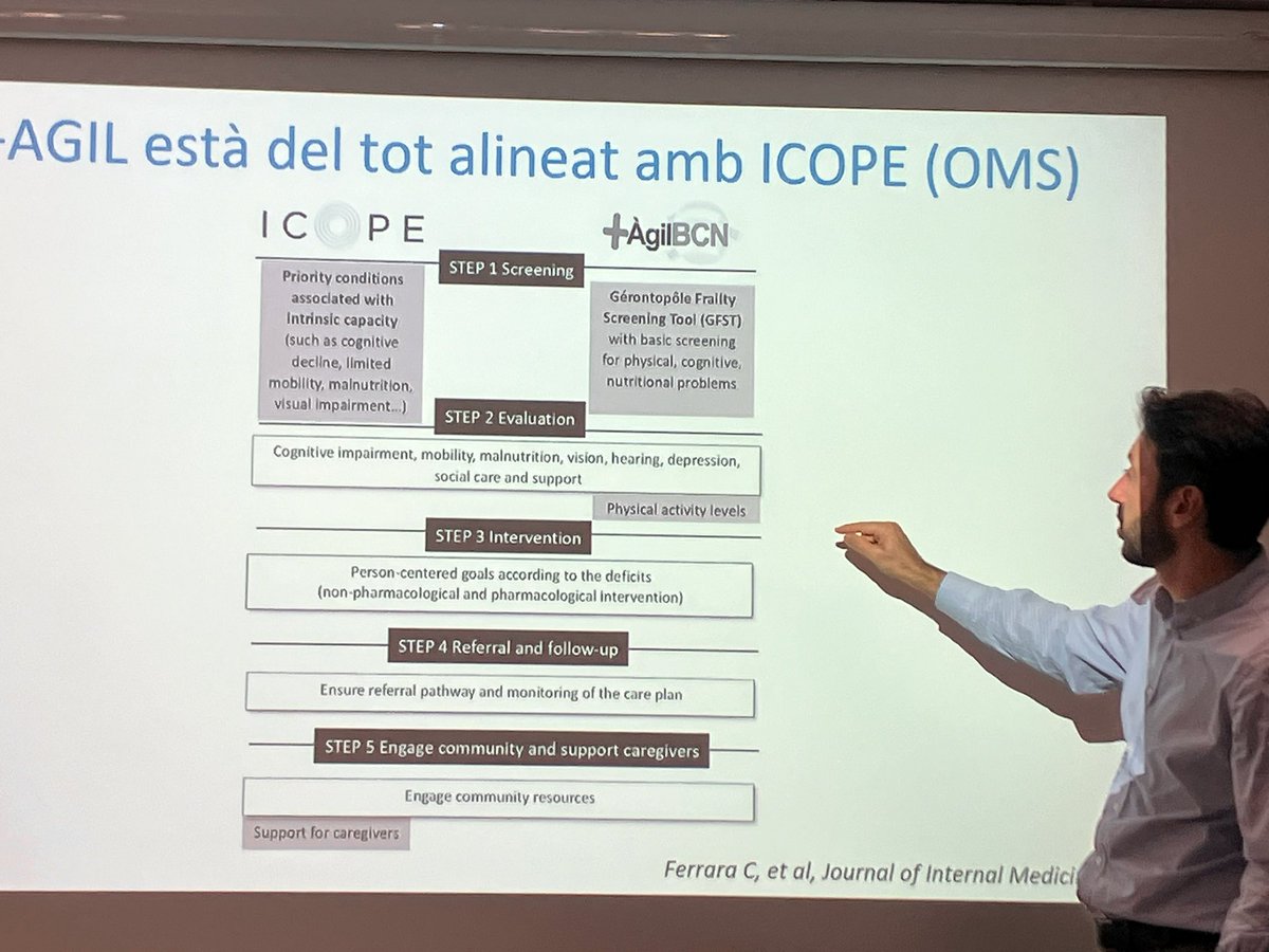 Miquel Mas tweet media