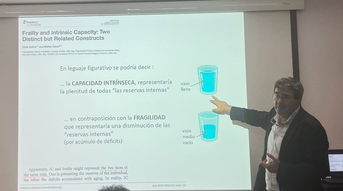 Miquel Mas tweet media