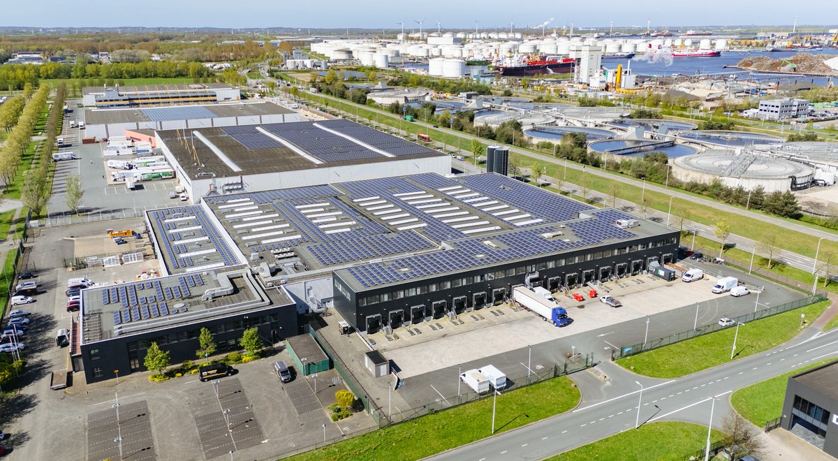 Realterm tweet media