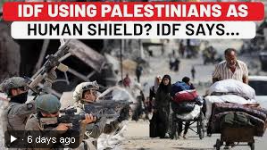 Justice_Seer's tweet photo. @swilkinsonbc "After a year of committing #Genocide in Gaza, #IsraeliTroops troops are *worn out, depressed, psychologically damaged, sick and unmotivated*":

...Isn't that the REQUIREMENT for joining the #Murderous, #Monstrous, #Hated @IDF in the first place? https://t.co/unf0BfA7iK