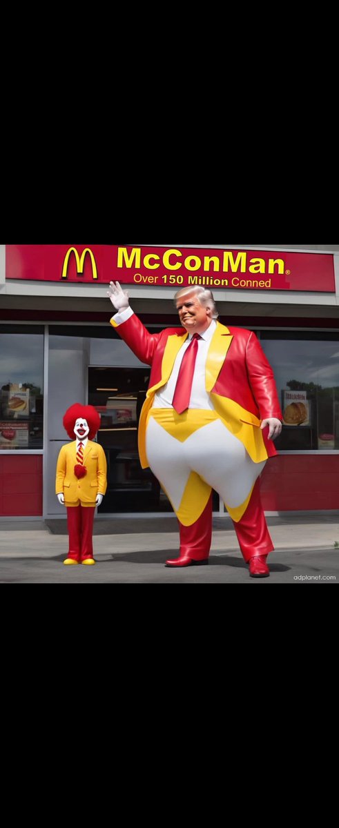 Bigr004's tweet photo. @DonaldJTrumpJr https://t.co/u3vhwPqeIz