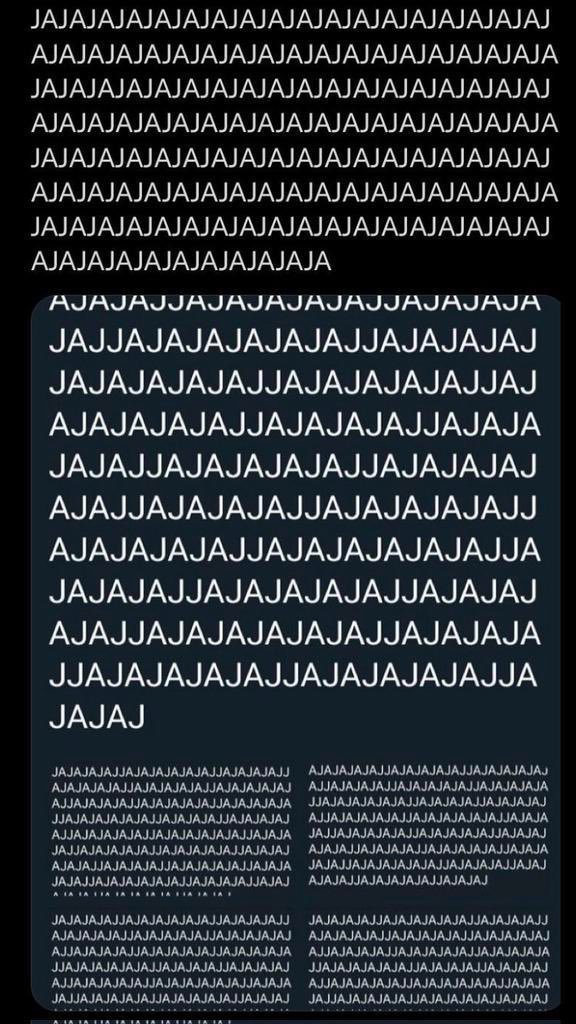 Anto tweet media