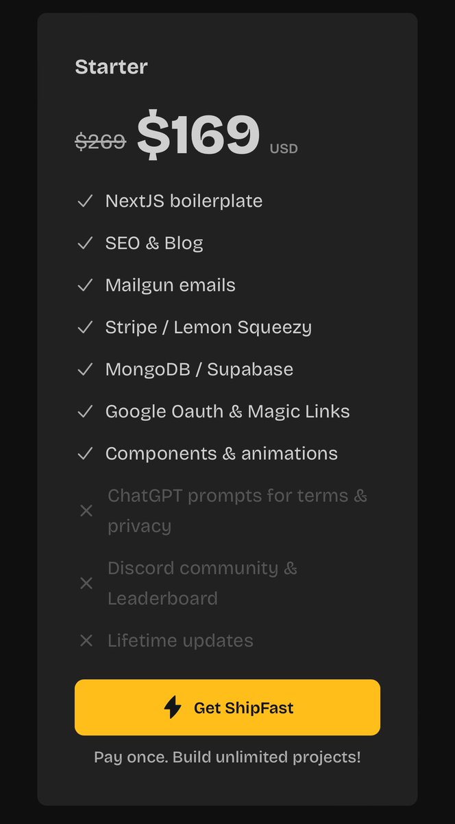developedbyed's tweet image. Eyyoo people pay for shit like this? 💀