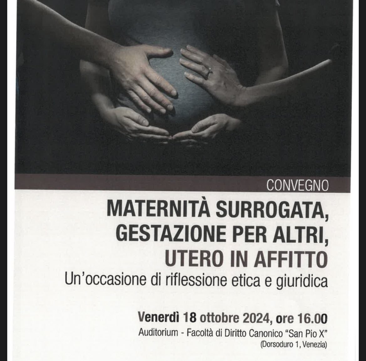 federica corsi tweet media