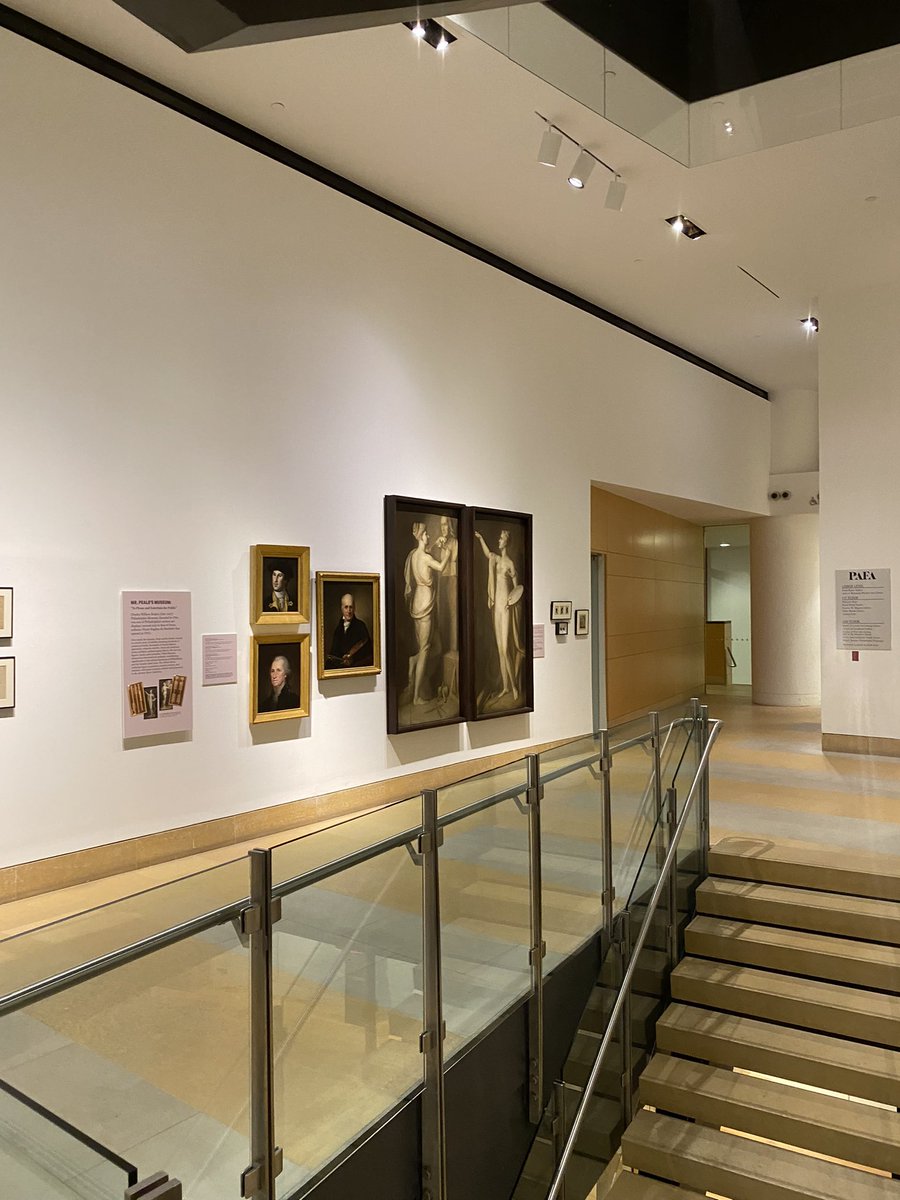 Sam Schechtman tweet media